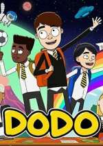 Watch Dodo Zmovies