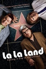 Watch La La Land Zmovies
