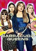 Watch Barracuda Queens Zmovies