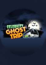 Watch Celebrity Ghost Trip Zmovies