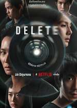 Watch Delete Zmovies