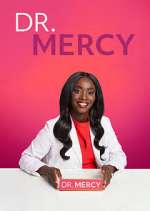 Watch Dr. Mercy Zmovies