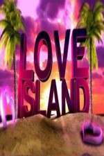 Love Island zmovies