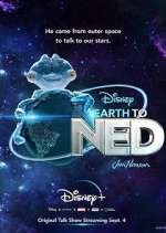 Watch Earth to Ned Zmovies