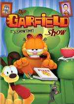 Watch The Garfield Show Zmovies