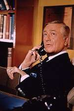 Watch Marcus Welby MD Zmovies