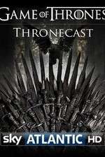Watch Thronecast Zmovies