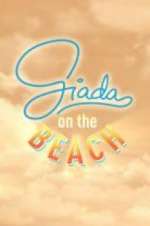 Watch Giada On The Beach Zmovies