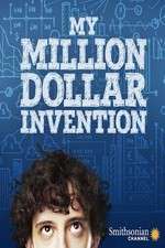 Watch My Million Dollar Invention Zmovies