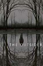 Watch The Outsider Zmovies