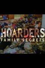 Watch Hoarders: Family Secrets Zmovies