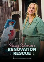 Stacey Solomon's Renovation Rescue zmovies