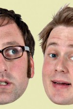 Watch Tim and Eric Awesome Show, Great Job! Zmovies