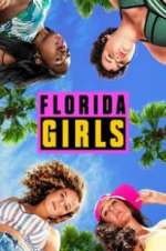 Watch Florida Girls Zmovies