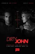 Watch Dirty John Zmovies
