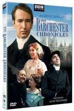 Watch The Barchester Chronicles Zmovies