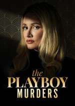 Watch The Playboy Murders Zmovies