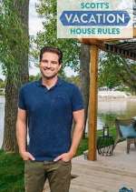 Watch Scott's Vacation House Rules Zmovies