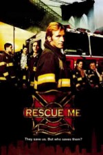 Watch Rescue Me Zmovies