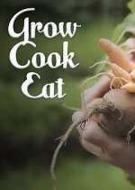 Watch Grow, Cook, Eat Zmovies