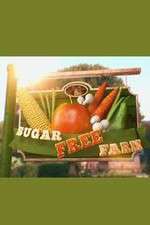 Watch Sugar Free Farm Zmovies