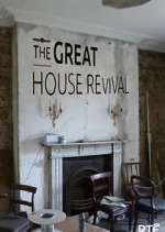 The Great House Revival zmovies