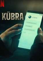 Watch Kübra Zmovies