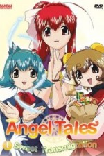 Watch Angel Tales Zmovies