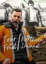 Tour De Fred: Northern Ireland zmovies