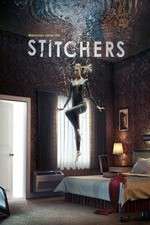 Watch Stitchers Zmovies