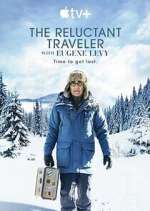Watch The Reluctant Traveler Zmovies