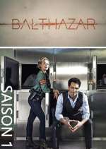 Watch Balthazar Zmovies