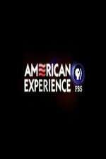 American Experience zmovies