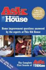 Ask This Old House zmovies