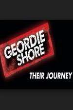 Watch Geordie Shore: Their Journey Zmovies