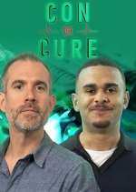 Watch Dr Xand's Con or Cure Zmovies