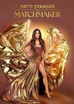 Patti Stanger: The Matchmaker zmovies
