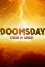 Watch Doomsday Caught on Camera Zmovies