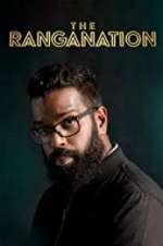 Watch The Ranganation Zmovies