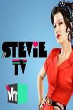 Watch Stevie TV Zmovies
