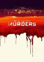 Sin City Murders zmovies