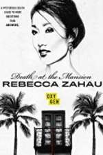 Watch Death at the Mansion: Rebecca Zahau Zmovies
