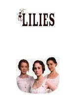 Watch Lilies Zmovies