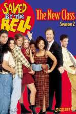 Watch Saved by the Bell: The New Class Zmovies