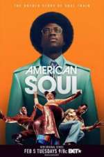 Watch American Soul Zmovies