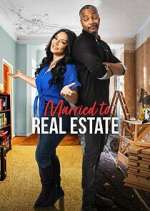 Watch Married to Real Estate Zmovies