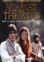 Watch Against the Wind Zmovies