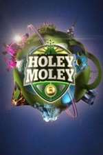 Watch Holey Moley Zmovies