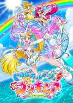 Watch Tropical-Rouge! Pretty Cure Zmovies