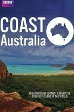 Watch Coast Australia Zmovies